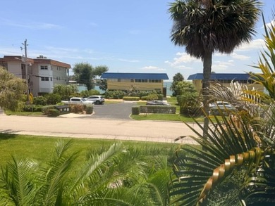 This beautifully updated 2 bedroom, 1 bath condo offers the - photo 43
