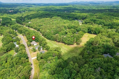 Don't miss out on this beautiful 3-bedroom, 2-bath home - photo 44