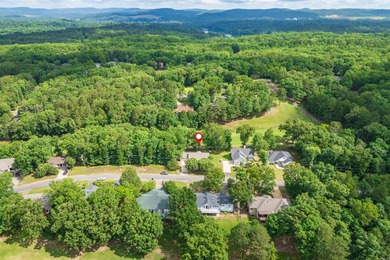 Don't miss out on this beautiful 3-bedroom, 2-bath home - photo 45