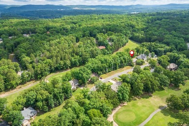 Don't miss out on this beautiful 3-bedroom, 2-bath home - photo 46