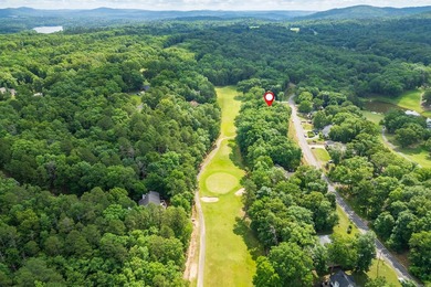 Don't miss out on this beautiful 3-bedroom, 2-bath home - photo 47