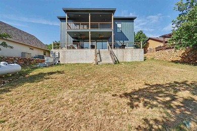 Nestled in the foothills of the Wichita Mountains, this - photo 47