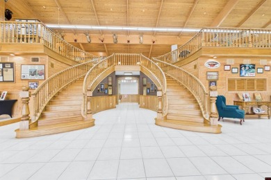 Discover a truly unique property developed by Forrest and Nina