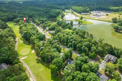 Don't miss out on this beautiful 3-bedroom, 2-bath home - photo 48