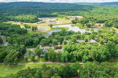 Don't miss out on this beautiful 3-bedroom, 2-bath home - photo 49