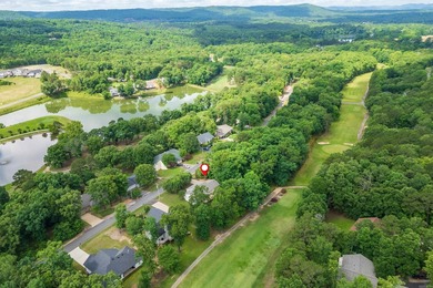 Don't miss out on this beautiful 3-bedroom, 2-bath home - photo 50