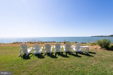Set on 10 remarkably private acres in Dorchester County's scenic - photo 4