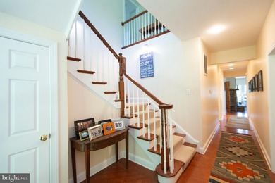 Set on 10 remarkably private acres in Dorchester County's scenic - photo 5