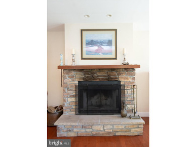 Set on 10 remarkably private acres in Dorchester County's scenic - photo 7