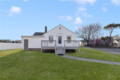 A Great Opportunity for Homebuyers & Investors Alike! This - photo 2