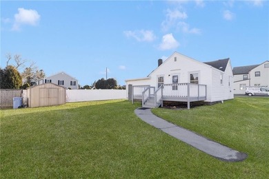 A Great Opportunity for Homebuyers & Investors Alike! This - photo 3