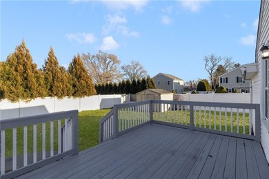 A Great Opportunity for Homebuyers & Investors Alike! This - photo 4
