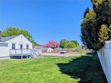 A Great Opportunity for Homebuyers & Investors Alike! This - photo 5