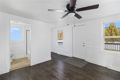 A Great Opportunity for Homebuyers & Investors Alike! This - photo 7