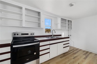 A Great Opportunity for Homebuyers & Investors Alike! This - photo 9