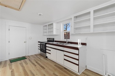 A Great Opportunity for Homebuyers & Investors Alike! This - photo 10