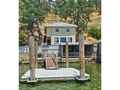 13130 Lakeshore - photo 1