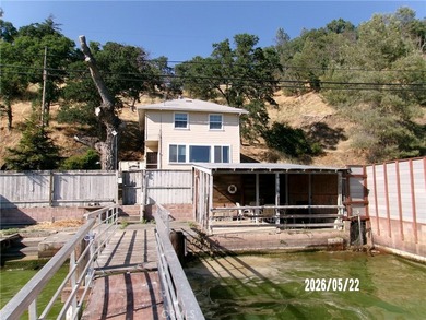 13130 Lakeshore - photo 2