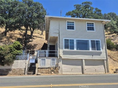 13130 Lakeshore - photo 3