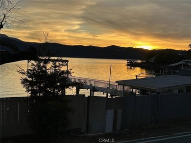 13130 Lakeshore - photo 4