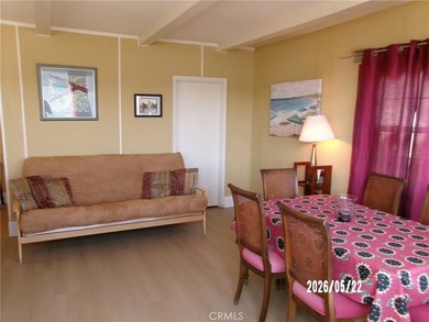 13130 Lakeshore - photo 5