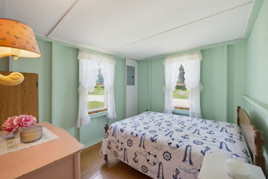 Lake Living - photo 17