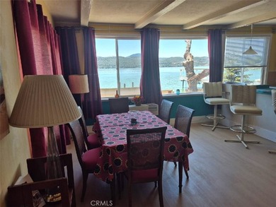 13130 Lakeshore - photo 7