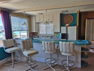 13130 Lakeshore - photo 8