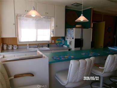 13130 Lakeshore - photo 9