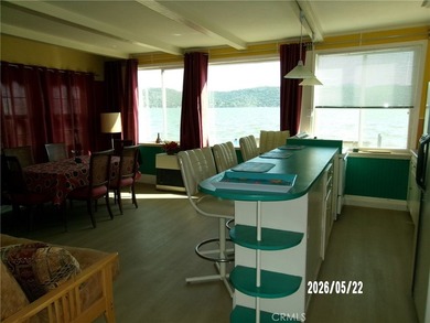 13130 Lakeshore - photo 10