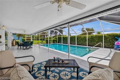 TURNKEY FURNISHED POOL HOME **NO HOA**NOT IN FLOOD ZONE***IMPACT - photo 1