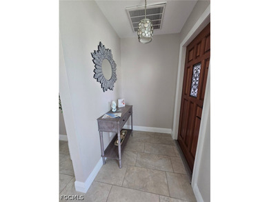 TURNKEY FURNISHED POOL HOME **NO HOA**NOT IN FLOOD ZONE***IMPACT - photo 3