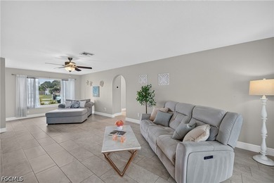 TURNKEY FURNISHED POOL HOME **NO HOA**NOT IN FLOOD ZONE***IMPACT - photo 4