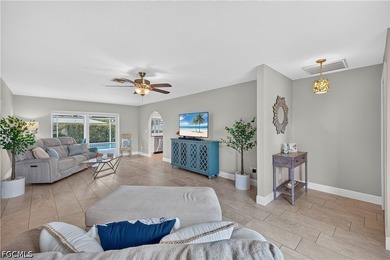 TURNKEY FURNISHED POOL HOME **NO HOA**NOT IN FLOOD ZONE***IMPACT - photo 5