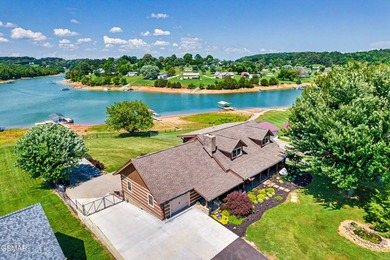 Enjoy the best of Douglas Lake living in this beautifully - photo 5
