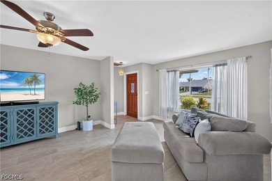 TURNKEY FURNISHED POOL HOME **NO HOA**NOT IN FLOOD ZONE***IMPACT - photo 8