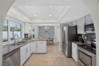 TURNKEY FURNISHED POOL HOME **NO HOA**NOT IN FLOOD ZONE***IMPACT - photo 9
