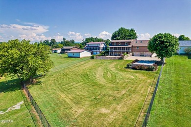 Enjoy the best of Douglas Lake living in this beautifully - photo 9
