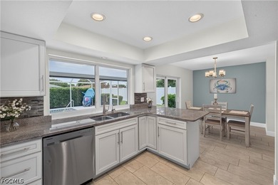 TURNKEY FURNISHED POOL HOME **NO HOA**NOT IN FLOOD ZONE***IMPACT - photo 10