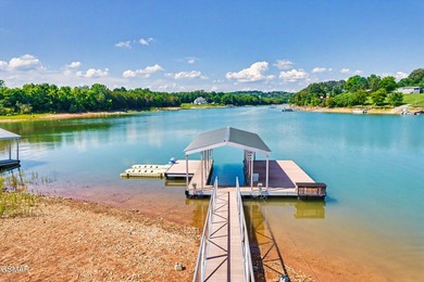 Enjoy the best of Douglas Lake living in this beautifully - photo 10