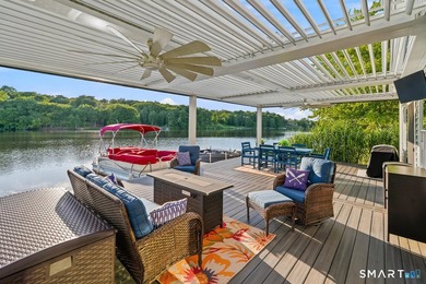 This lakeside escape was completely redone in 2023. This - photo 11