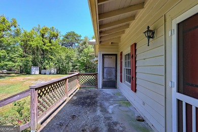 This exceptional 10.74-acre property in Lakemont, GA, presents a - photo 11