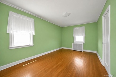 Lovingly Maintained Detached Colonial Nestled on a Beautiful - photo 11