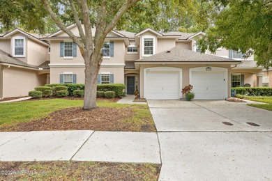 Doctors Lake Condo For Sale in Fleming Island Florida