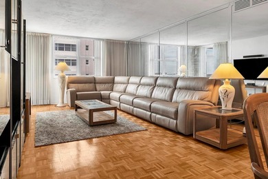 EASY TO SHOW WITH COURTESY NOTICE. BRIGHT AND SPACIOUS 2 BEDROOM - photo 11