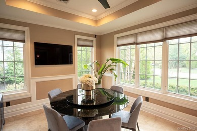 Gorgeous Colonial Style Home Nestled In A Secure And Exclusive - photo 12