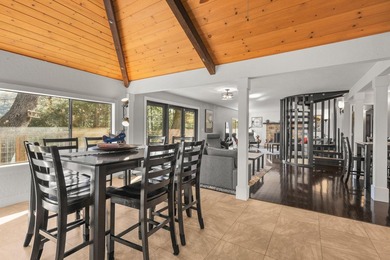 Perfect Lakehead Getaway Peaceful Living Near Shasta Lake Escape - photo 12