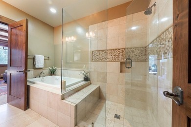 Located adjacent to the Jack Nicklaus Signature Golf Course at - photo 12