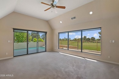 Experience peaceful living at its finest on the 10th Green of - photo 13