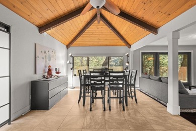 Perfect Lakehead Getaway Peaceful Living Near Shasta Lake Escape - photo 13